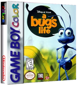 A_Bugs_Life_GBC-EUR.zip